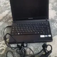 مینی لب تاپ سامسونگ N150plus