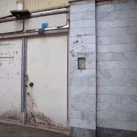 منزل ویلایی نزدیک حرم