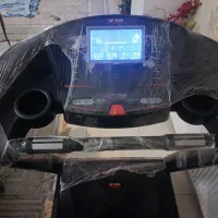 تردمیل درحد نو|تجهیزات ورزشی|فردیس, فردیس|دیوار