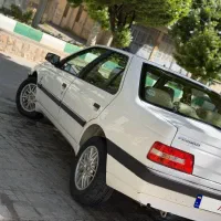 فروش|خودرو سواری و وانت|ایلام, |دیوار