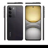 فروش به صورت نقد وچک|موبایل|همدان, |دیوار