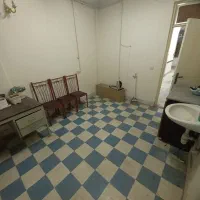 واحد طبقه اول حاشیه المهدی|اجارهٔ دفتر کار، اتاق اداری، مطب|تربت جام, المهدی|دیوار