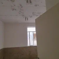 رنگ ساختمان