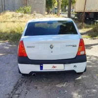 ال نود مدل ۹۰