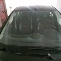 پژو۲۰۶اس دی(v8)مدل ۹۲|خودرو سواری و وانت|هشتگرد, فاز ۷ مهستان|دیوار