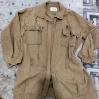 شومیز کت پاییزی|لباس|اسلام‌‌آباد غرب, |دیوار