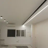 برقکار برق کاری ساختمان سیم کشی اداری تجاری مسکونی