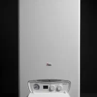 فروش انواع پکیج و رادیاتور به صورت عمده