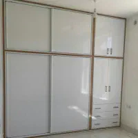 صنایع چوب ،کابینت و کمد دیواری|خدمات پیشه و مهارت|نورآباد, |دیوار