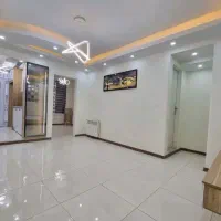 فروش واحد های سرمایه گذاری/زیر قیمت/ آذربایجان|فروش آپارتمان|تهران, آذربایجان|دیوار