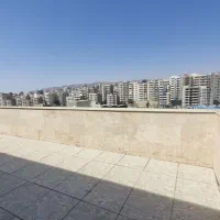 آپارتمان خاص ۲۴۵ متری با ۶۰ متر حیاط ، ویو ابدی|فروش آپارتمان|تبریز, |دیوار