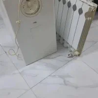 فروش وخریدار پکچ رادیاتور