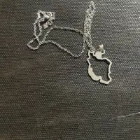 بدلیجات|بدلیجات|مشهد, هفت تیر (نه دره)|دیوار