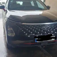 اف ایکس پرمیوم مدل ۴۰۳