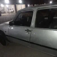 رنوپی کی