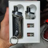 ویپ پاد|زیورآلات و اکسسوری|آستارا, |دیوار