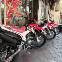 تریل فلات200 تریل پرواز درحدصفر واقعی