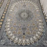 فرش طلاکوب نقد واقساطی ببر|فرش|سیرجان, |دیوار