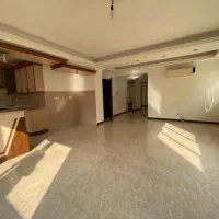 آپارتمان ۱۰۰متر تک واحدی گلسار خ ۱۲۶ تاپ لوکیشن|فروش آپارتمان|رشت, گلسار|دیوار