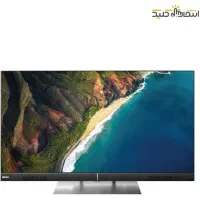 ال ای دی هوشمند|تلویزیون و پروژکتور|اصفهان, خانه اصفهان|دیوار