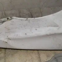 لوازم ماشین