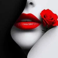 تخفیفات یلدایی