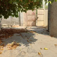فروش واحد ویلایی یک خواب «در چهچکور »ابشورک دریا|فروش خانه و ویلا|بندرعباس, |دیوار