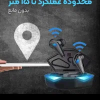 بهترین کیفیت با ماندگاری شارژ بالا|لوازم جانبی موبایل و تبلت|شیراز, کفترک|دیوار