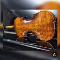 تشکیل گروه موسیقی