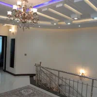 اجاره اپارتمان مبله سوییت ومنزل مبله|اجارهٔ کوتاه‌مدت آپارتمان و سوئیت|مشهد, شهید آوینی|دیوار