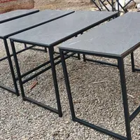 میز کارمیز اداری .میزکار.میز تحریر میز مطالعه