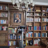 آپارتمان ۱۳۹ متری