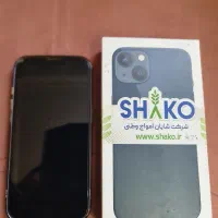 آیفون۱۳نرمال