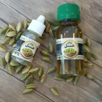 فروش عمده و خرده انواع روغن‌های خوراکی و درمانی|خوردنی و آشامیدنی|اصفهان, شمس آباد|دیوار