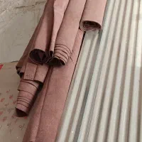 موکت تمیز تمیز ۱۴۰متر|موکت|دوگنبدان, |دیوار