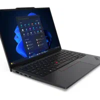فروش Lenovo ThinkPad laptop