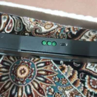 پایه خنک کننده لپ تاب|قطعات و لوازم جانبی رایانه|همدان, |دیوار