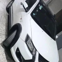 کوئیک GX|خودرو سواری و وانت|اهواز, گلستان|دیوار