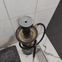 قلیون|کلکسیون و سرگرمی|رباط‌کریم, الارد|دیوار