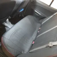 ساینا مدل۱۴۰۴|خودرو سواری و وانت|بیلوار, |دیوار