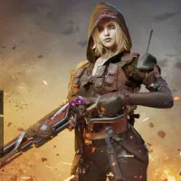 اکانت کالاف