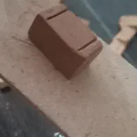 آجر مینیاتوری