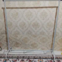 رگال لباس نواکبند