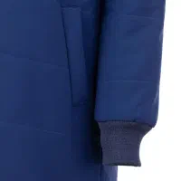 کاپشن زنانه|لباس|بهشهر, |دیوار