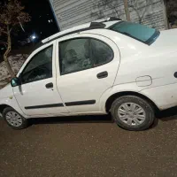 فروشی|خودرو سواری و وانت|زاوه, |دیوار