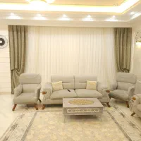 بیا خونتو اقساطی پرده کن