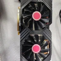 Rx 580 8gb