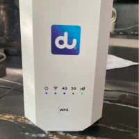مودم x28 pro zlt