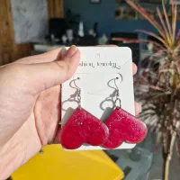 گوشواره های رزینی/ خاص و شیک|بدلیجات|پاکدشت, پاکدشت (مامازند)|دیوار