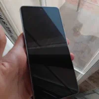 a73 128 gb 8g ram|موبایل|لنگرود, |دیوار